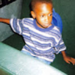 Meet your Posher, Phines